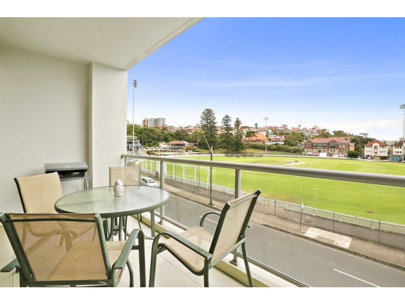 304/10 West Promenade, Manly NSW 2095