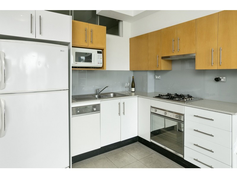 304/10 West Promenade, Manly NSW 2095