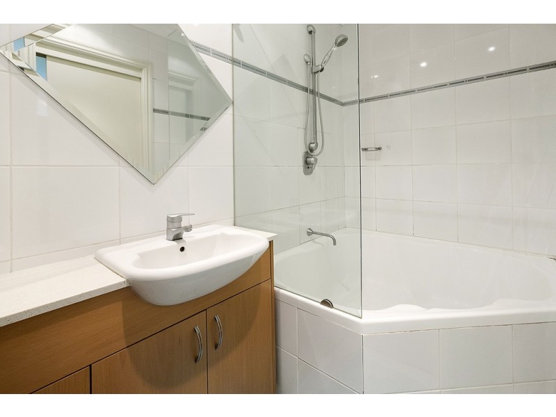 304/10 West Promenade, Manly NSW 2095