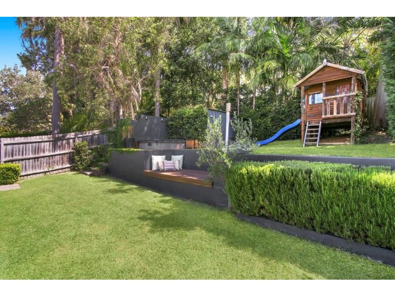 97 Gondola Road, North Narrabeen NSW 2101