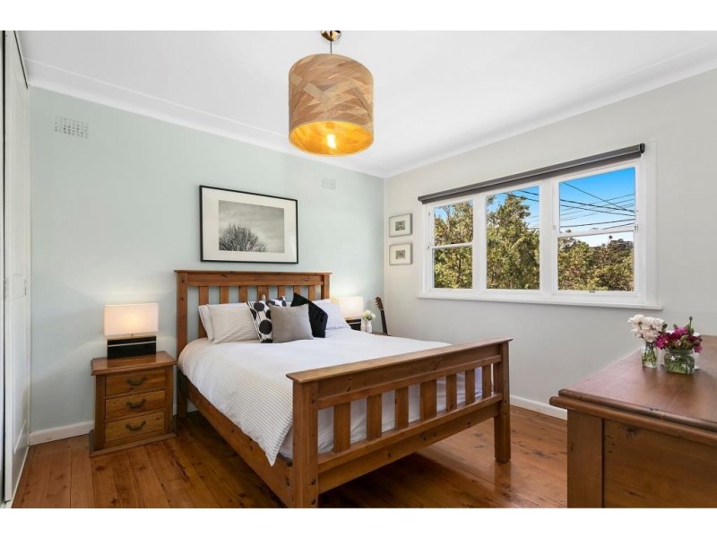 97 Gondola Road, North Narrabeen NSW 2101