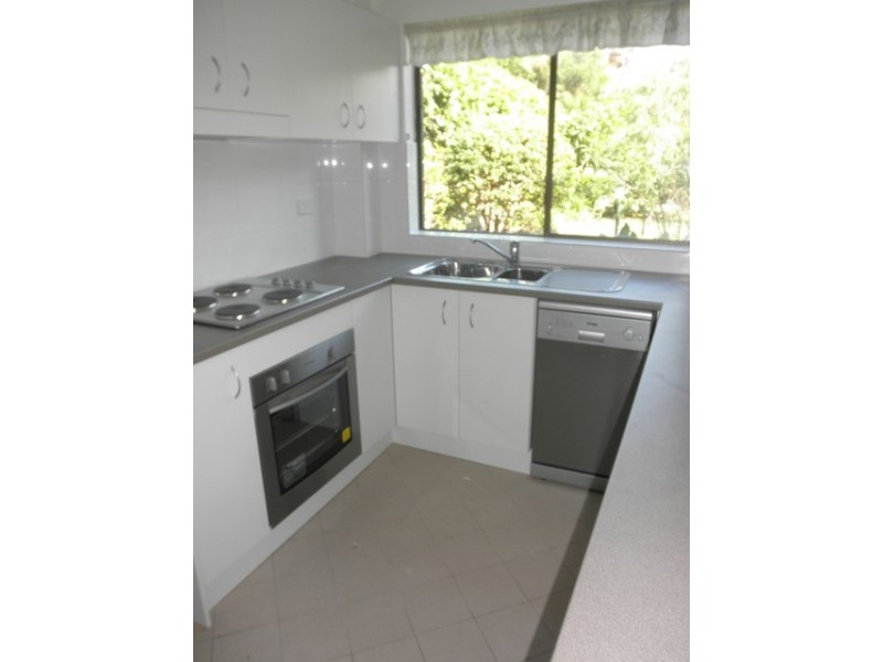 38/1337 PITTWATER ROAD, Narrabeen NSW 2101