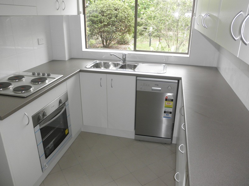 38/1337 PITTWATER ROAD, Narrabeen NSW 2101