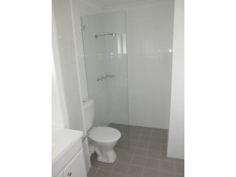 38/1337 PITTWATER ROAD, Narrabeen NSW 2101