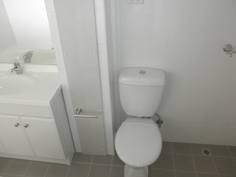 38/1337 PITTWATER ROAD, Narrabeen NSW 2101