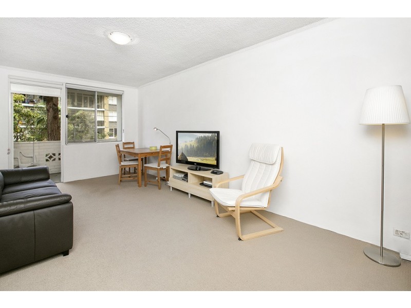 6/7 Kempsey Close, Dee Why NSW 2099