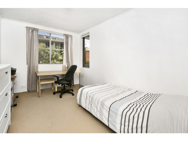 6/7 Kempsey Close, Dee Why NSW 2099