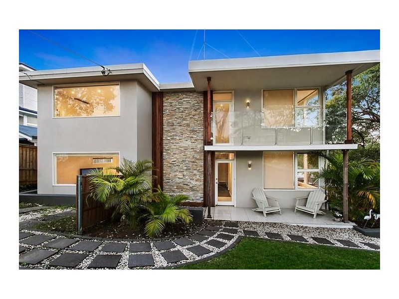 6 VESPER STREET, Mona Vale NSW 2103