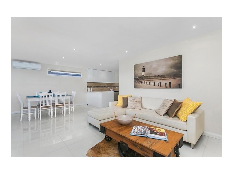 6 VESPER STREET, Mona Vale NSW 2103