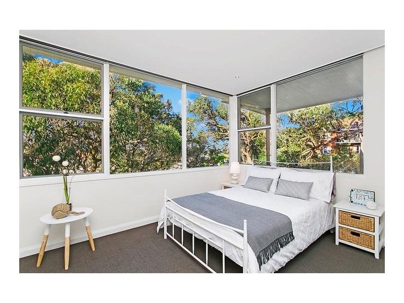 6 VESPER STREET, Mona Vale NSW 2103