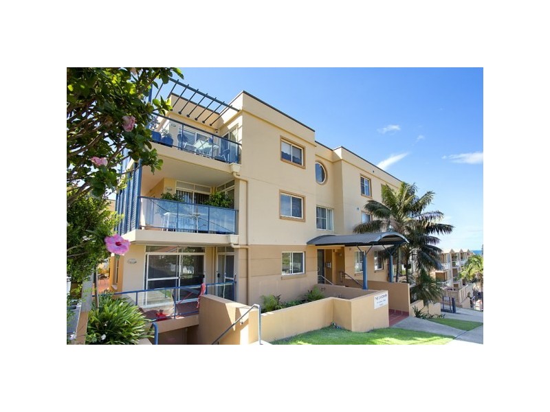 21/7-11 COLLAROY STREET, Collaroy NSW 2097