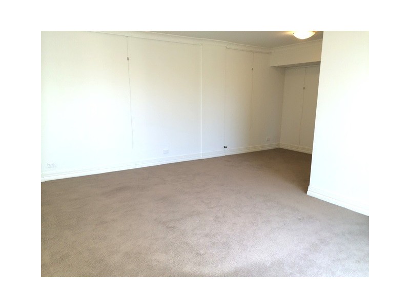 21/7-11 COLLAROY STREET, Collaroy NSW 2097