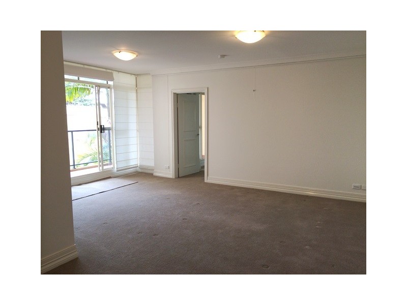 21/7-11 COLLAROY STREET, Collaroy NSW 2097