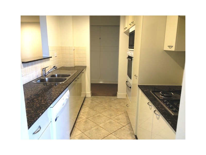 21/7-11 COLLAROY STREET, Collaroy NSW 2097