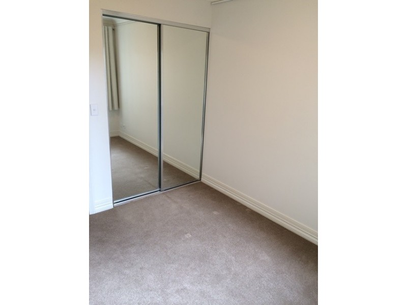 21/7-11 COLLAROY STREET, Collaroy NSW 2097