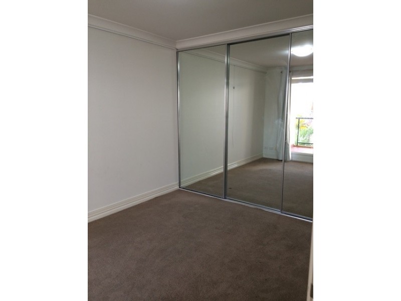 21/7-11 COLLAROY STREET, Collaroy NSW 2097