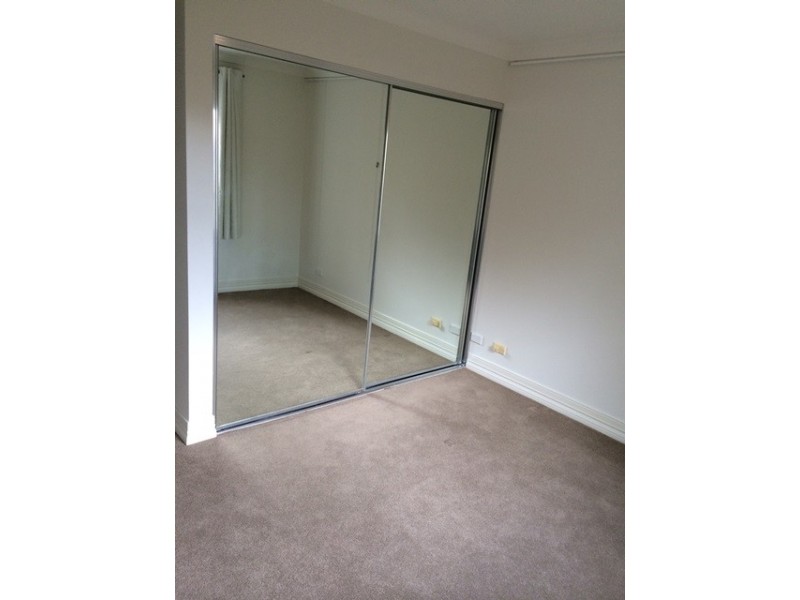 21/7-11 COLLAROY STREET, Collaroy NSW 2097