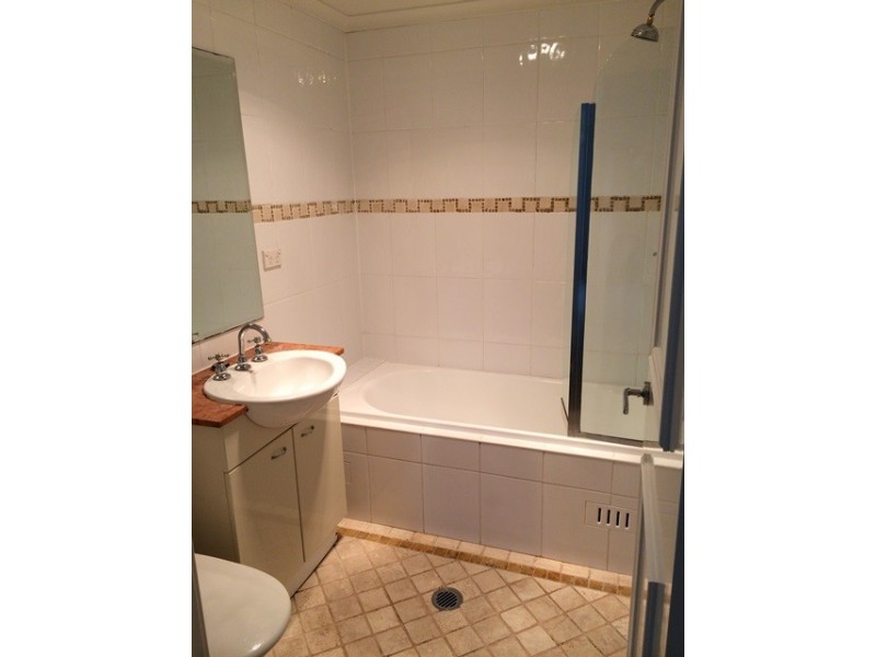 21/7-11 COLLAROY STREET, Collaroy NSW 2097