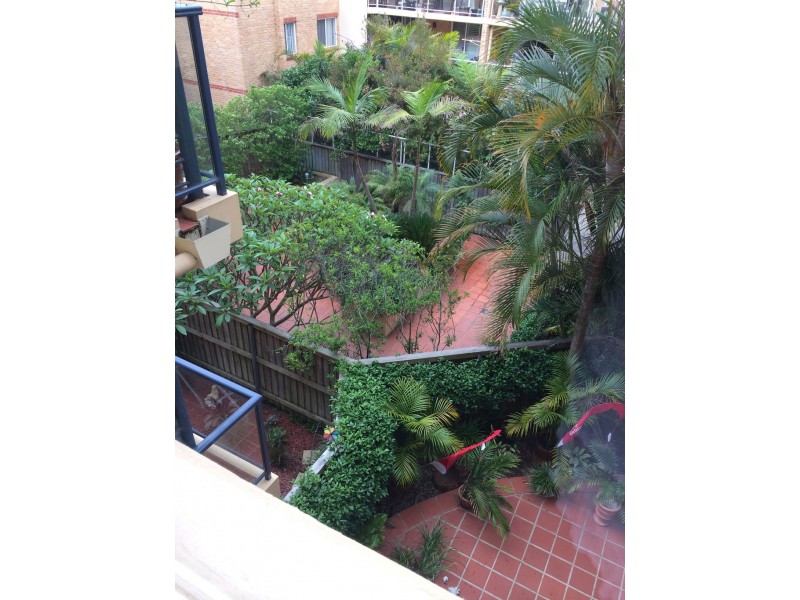 21/7-11 COLLAROY STREET, Collaroy NSW 2097