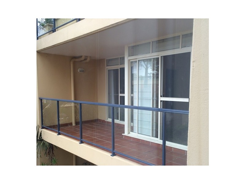 21/7-11 COLLAROY STREET, Collaroy NSW 2097