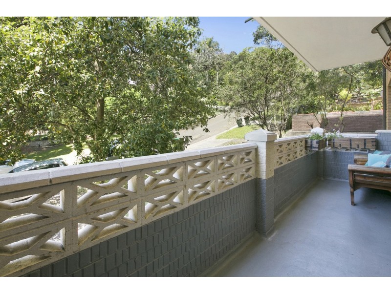 4/36 Park Street, Narrabeen NSW 2101