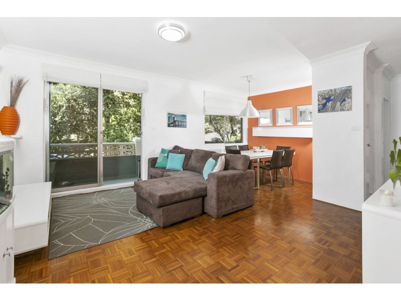 4/36 Park Street, Narrabeen NSW 2101