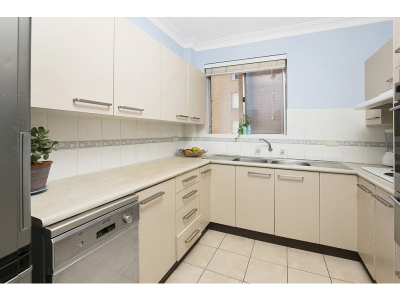 4/36 Park Street, Narrabeen NSW 2101