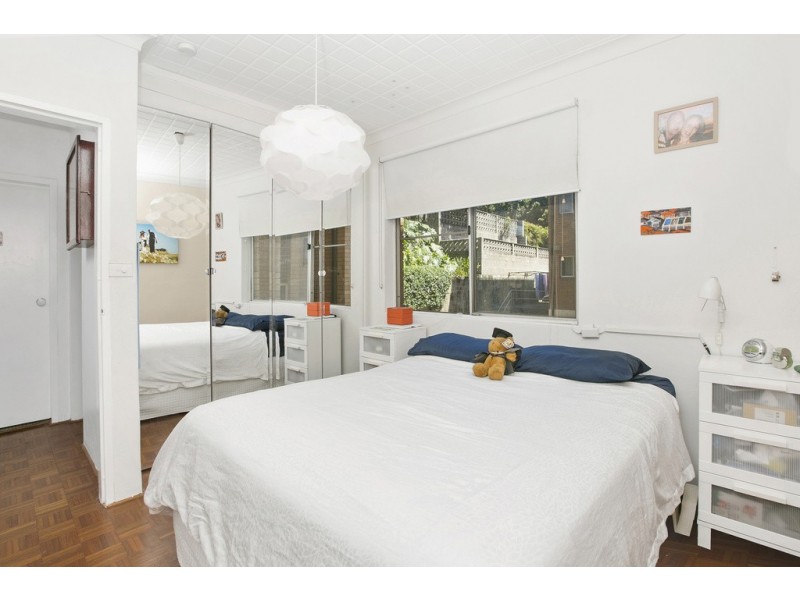 4/36 Park Street, Narrabeen NSW 2101