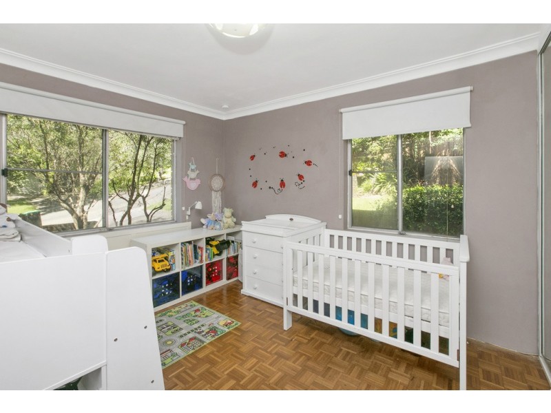 4/36 Park Street, Narrabeen NSW 2101