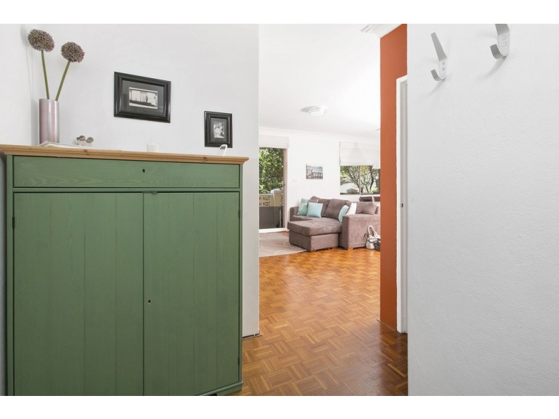 4/36 Park Street, Narrabeen NSW 2101