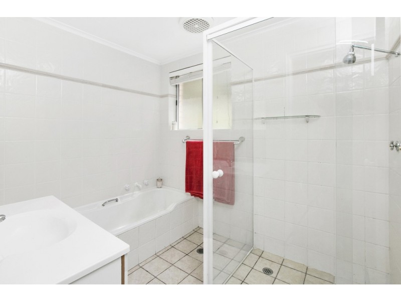 4/36 Park Street, Narrabeen NSW 2101