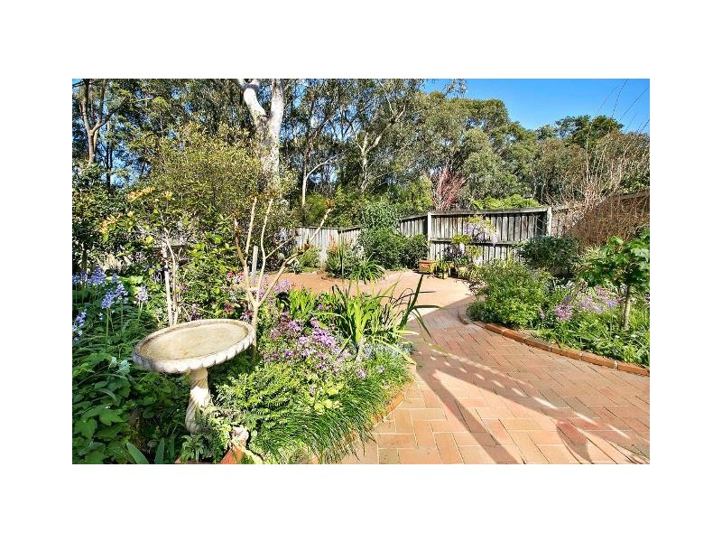 81A BROOKER AVENUE, Beacon Hill NSW 2100