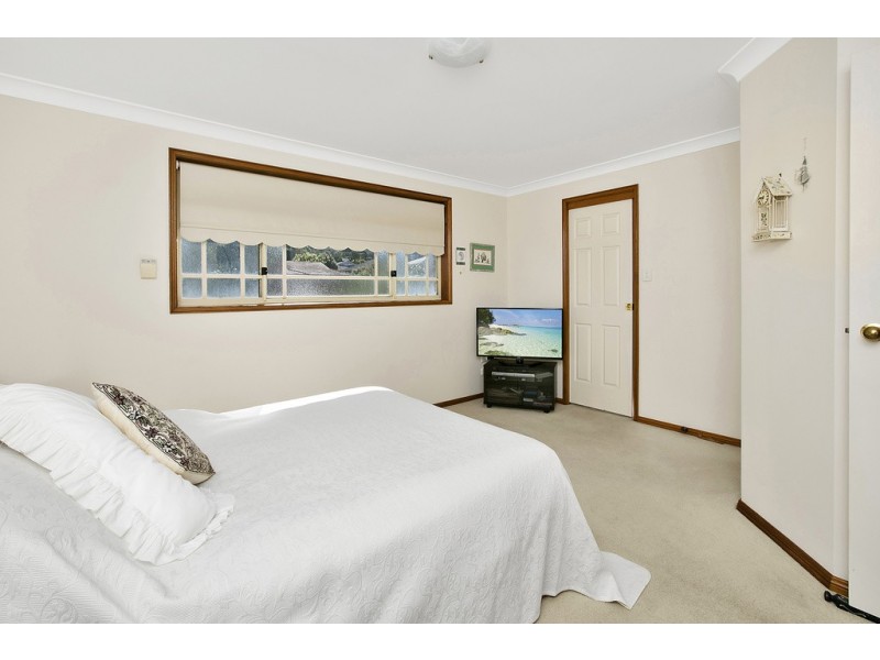 81A BROOKER AVENUE, Beacon Hill NSW 2100