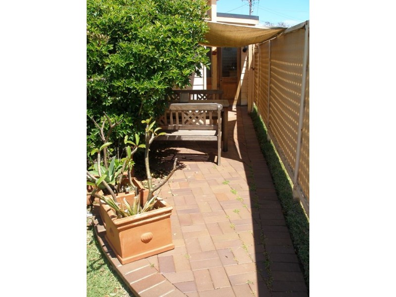 1/1184 PITTWATER ROAD, Narrabeen NSW 2101