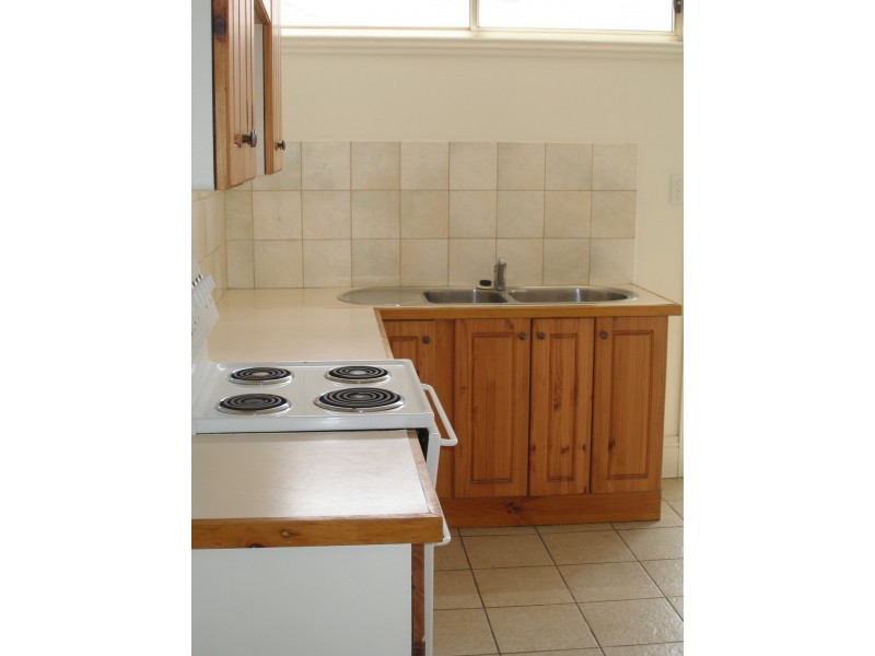 1/1184 PITTWATER ROAD, Narrabeen NSW 2101