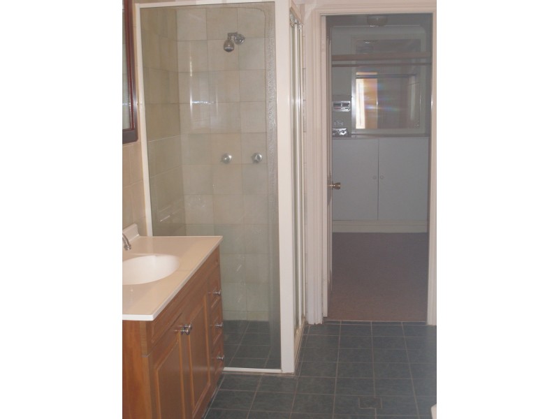 1/1184 PITTWATER ROAD, Narrabeen NSW 2101