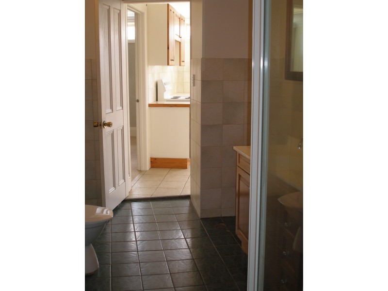 1/1184 PITTWATER ROAD, Narrabeen NSW 2101