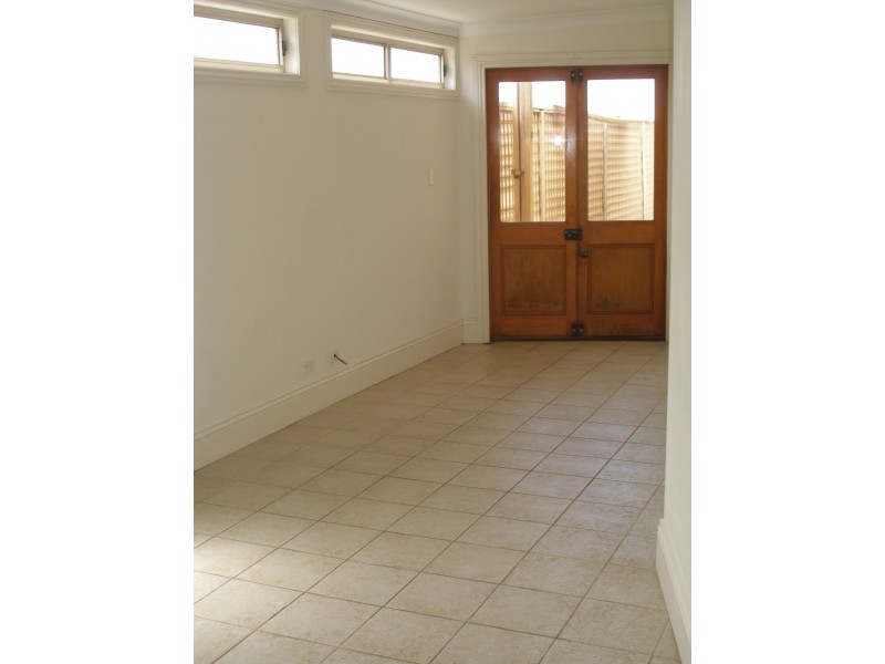 1/1184 PITTWATER ROAD, Narrabeen NSW 2101