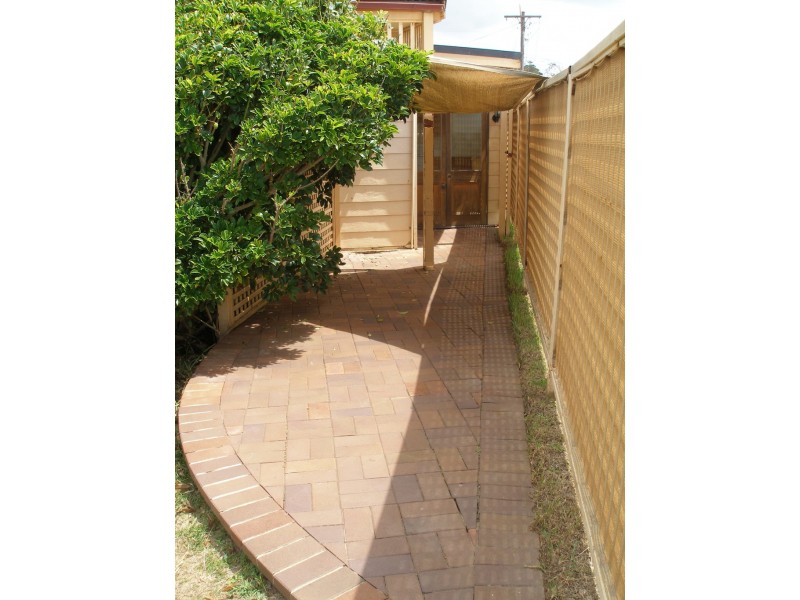 1/1184 PITTWATER ROAD, Narrabeen NSW 2101