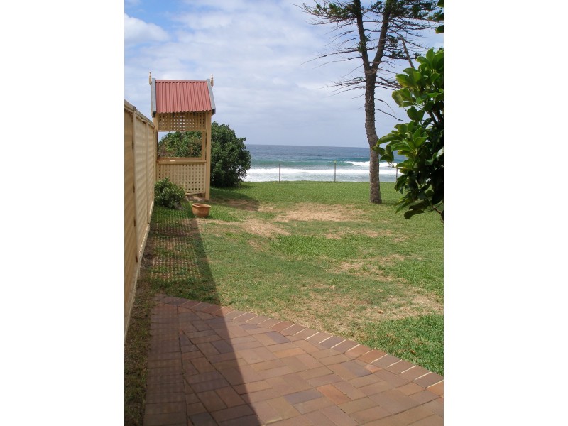 1/1184 PITTWATER ROAD, Narrabeen NSW 2101