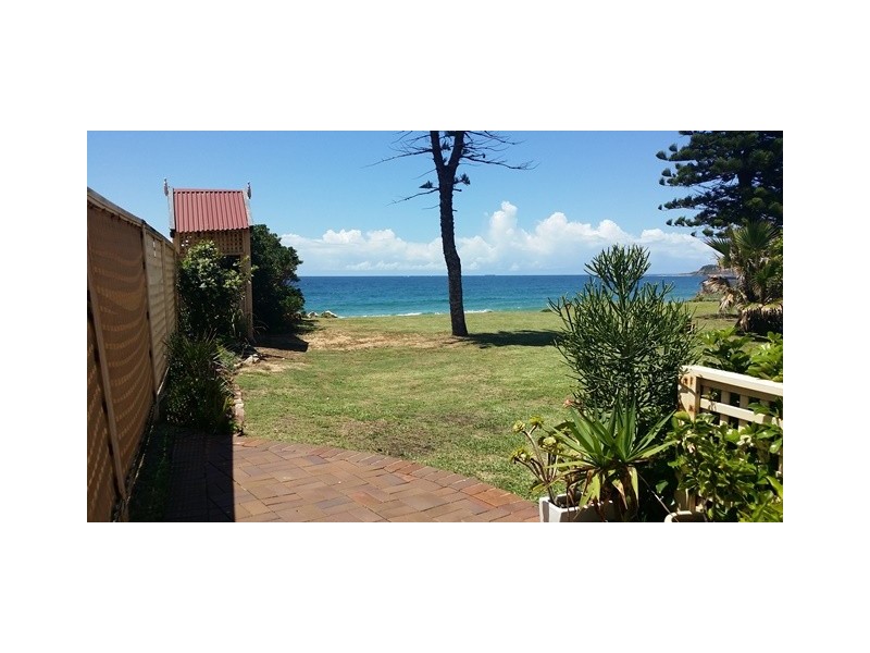 1/1184 PITTWATER ROAD, Narrabeen NSW 2101