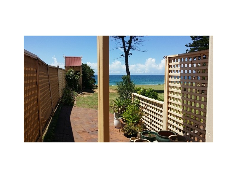 1/1184 PITTWATER ROAD, Narrabeen NSW 2101