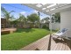77 Warringah Road, Narraweena NSW 2099