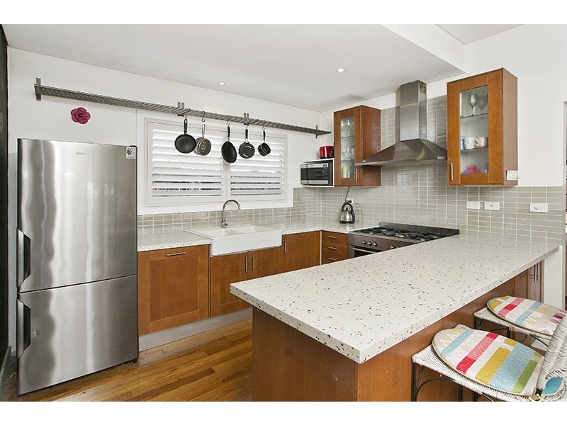 77 Warringah Road, Narraweena NSW 2099