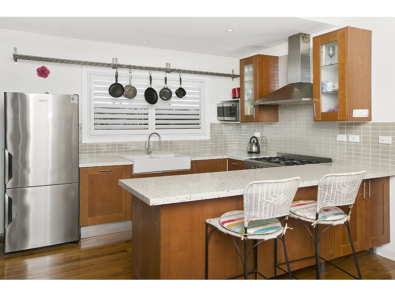 77 Warringah Road, Narraweena NSW 2099