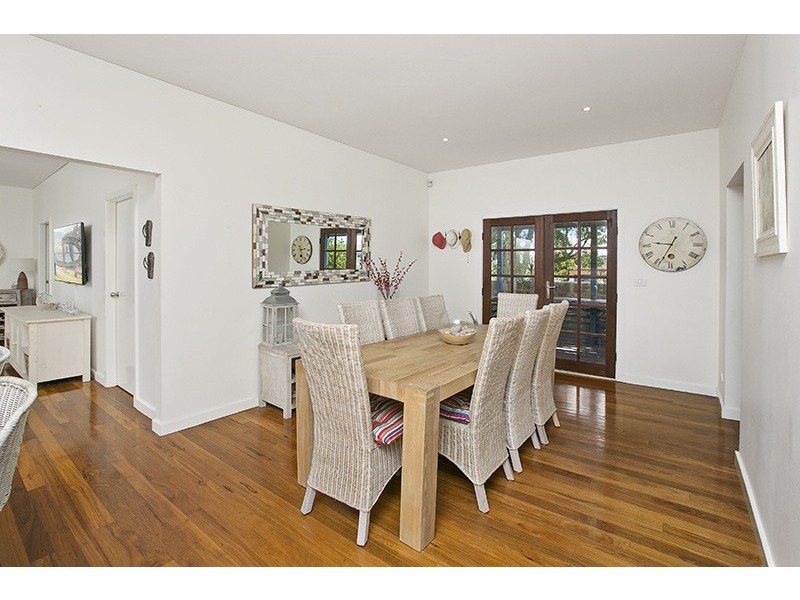 77 Warringah Road, Narraweena NSW 2099