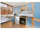 8/19 Clarke St, Narrabeen NSW 2101