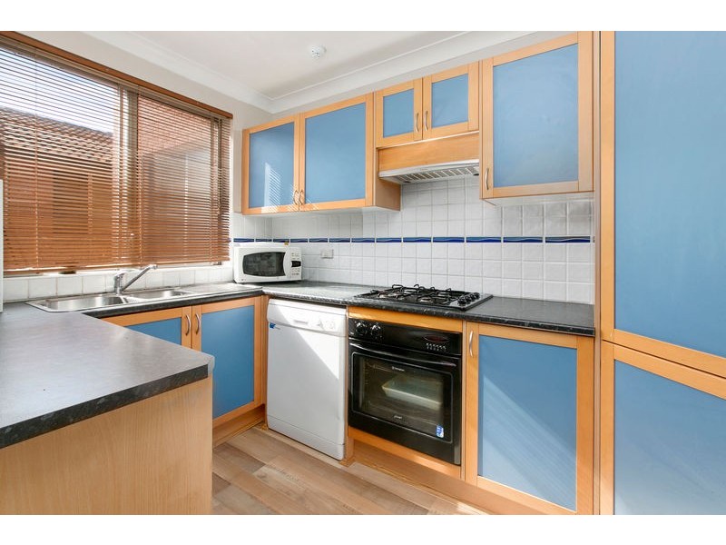 8/19 Clarke St, Narrabeen NSW 2101