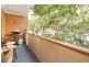 8/19 Clarke St, Narrabeen NSW 2101