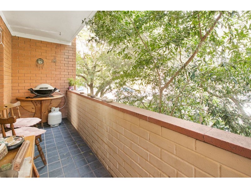 8/19 Clarke St, Narrabeen NSW 2101